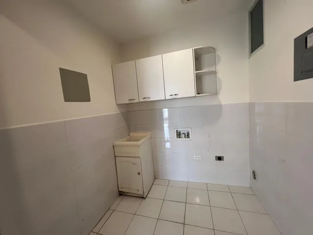 Departamento en Venta Sector El Bosque - Conjunto Tierralta — imagen 3