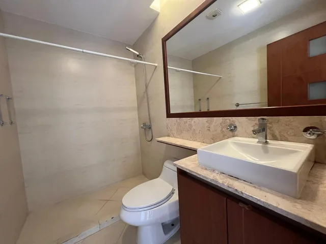 Departamento en Venta Sector El Bosque - Conjunto Tierralta — imagen 2