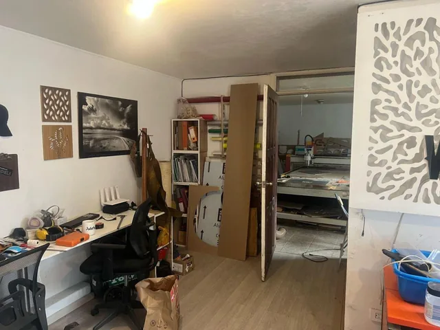 Terreno en Venta, Sector Quito Tenis — imagen 2