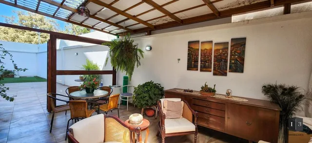 Departamento en Tumbaco — imagen 4