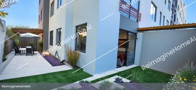 Departamento en Tumbaco — imagen 2