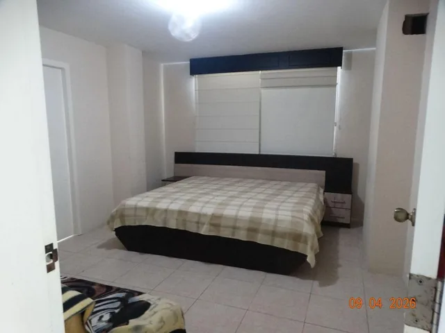 Departamento de Venta en Crucita Zona Exclusiva, Manabí — imagen 5