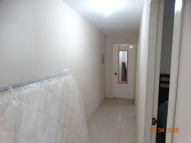 Departamento de Venta en Crucita Zona Exclusiva, Manabí — imagen 3