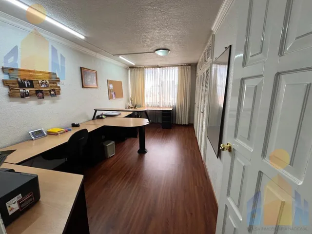Departamento en Venta El Pinar 363 m $5 Dorm. — imagen 4