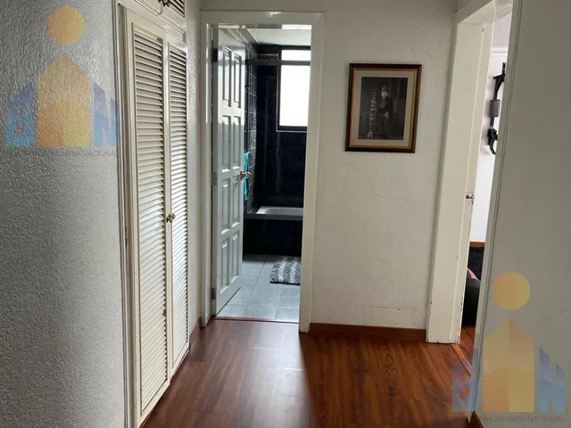 Departamento en Venta El Pinar 363 m $5 Dorm. — imagen 3