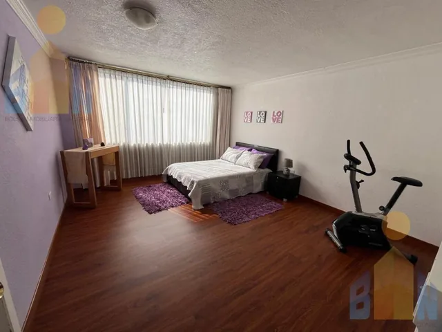 Departamento en Venta El Pinar 363 m $5 Dorm. — imagen 2