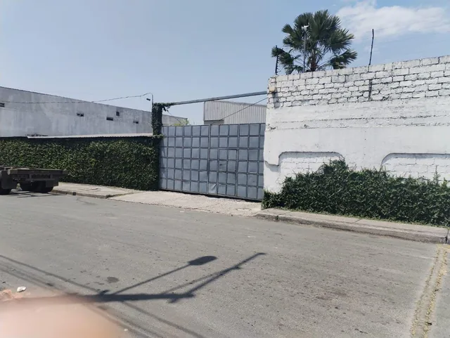 En Venta, Terreno Comercial con Edificación, 900 m², Vergeles, Diagonal Mall del Norte, Guayas — imagen 2