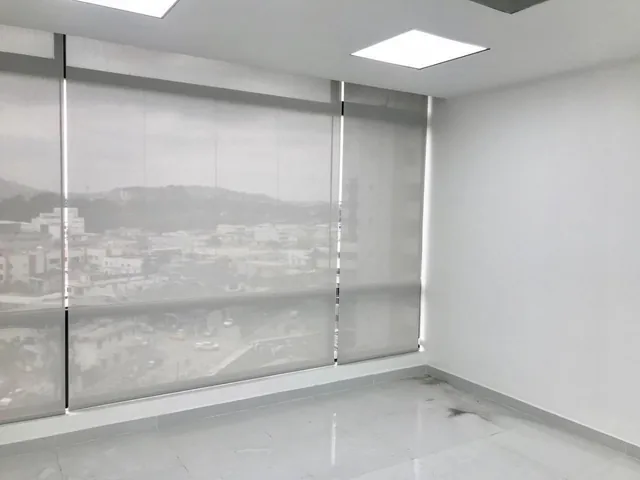 Norte. World Trade Center en Venta Oficina de 50 m² Remodelada, Guayas — imagen 5