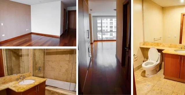 Venta Departamento Sector Quito Tenis — imagen 5