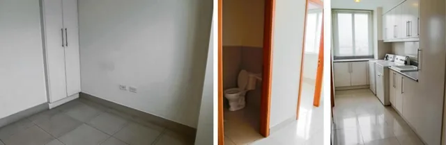 Venta Departamento Sector Quito Tenis — imagen 3