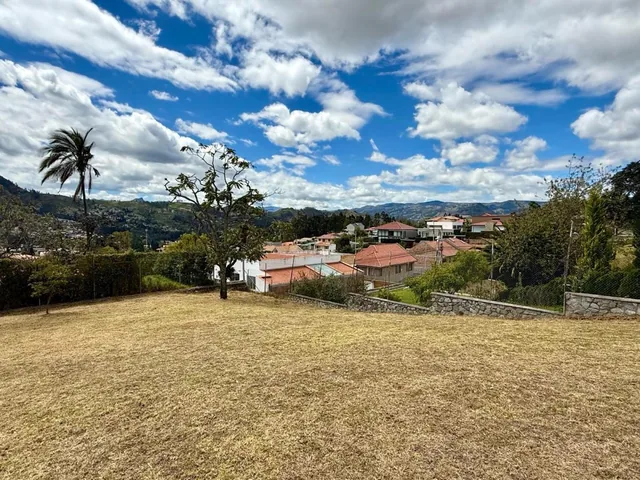 Terreno en Venta en Challuabamba, Azuay — imagen 5