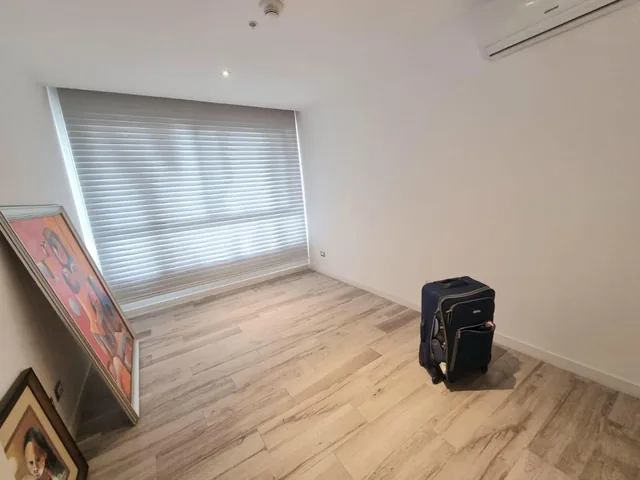 Departamento en Venta, Santana Loft, Puerto Santana, Guayas — imagen 2