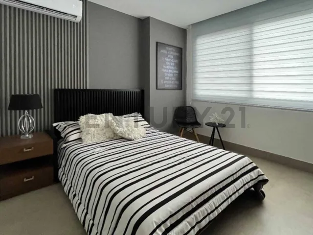 Venta Departamento de Estreno en Urb. Jardines de Parque Magno, Samborondón, Guayas — imagen 3