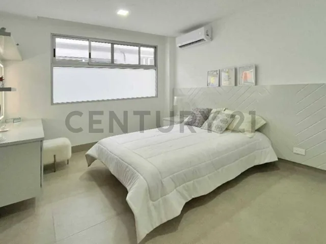 Venta Departamento de Estreno en Urb. Jardines de Parque Magno, Samborondón, Guayas — imagen 2