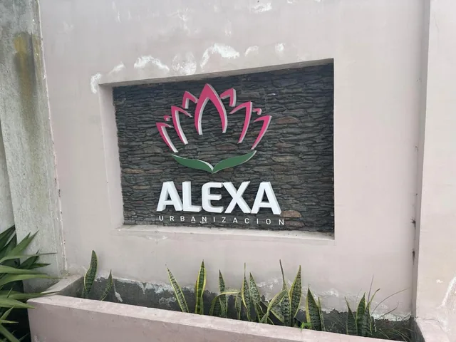 Terreno de Venta en Quito, Sector de Calderón — imagen 5
