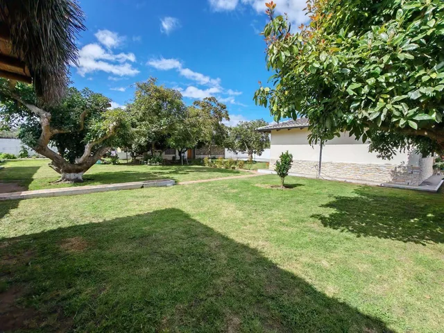 Quinta Vacacional con 4 Habitaciones en Venta, 2000 m² en Sector de Guayllabamba — imagen 4