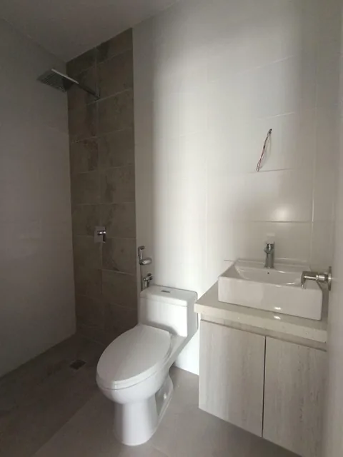 Vendo Departamento Estreno Vizcaya II, Guayas — imagen 5