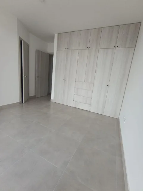 Vendo Departamento Estreno Vizcaya II, Guayas — imagen 4