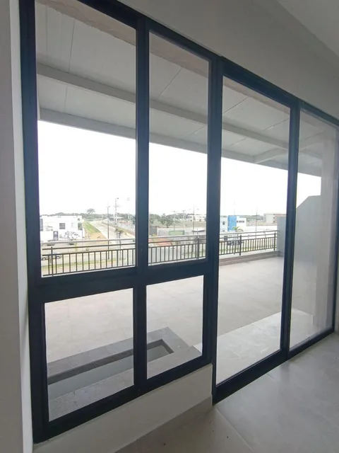 Vendo Departamento Estreno Vizcaya II, Guayas — imagen 3