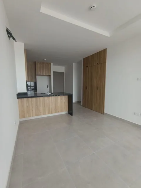 Vendo Departamento Estreno Vizcaya II, Guayas — imagen 2