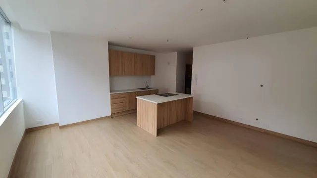 Suite en Venta Norte de Quito — imagen 5