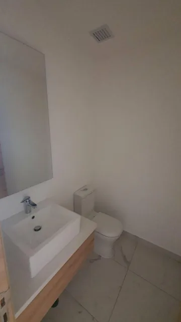 Suite en Venta Norte de Quito — imagen 4