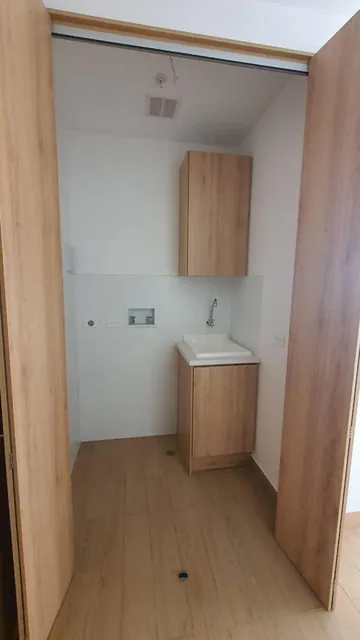 Suite en Venta Norte de Quito — imagen 3