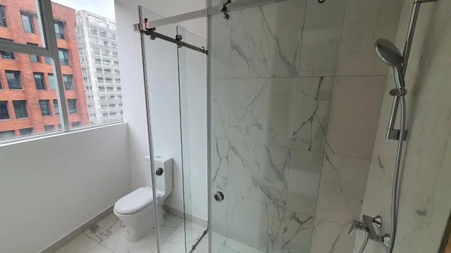 Suite en Venta Norte de Quito — imagen 2