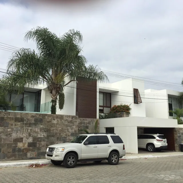 Punta Barandua - Vendo Casa Moderna y Dinámica — imagen 4