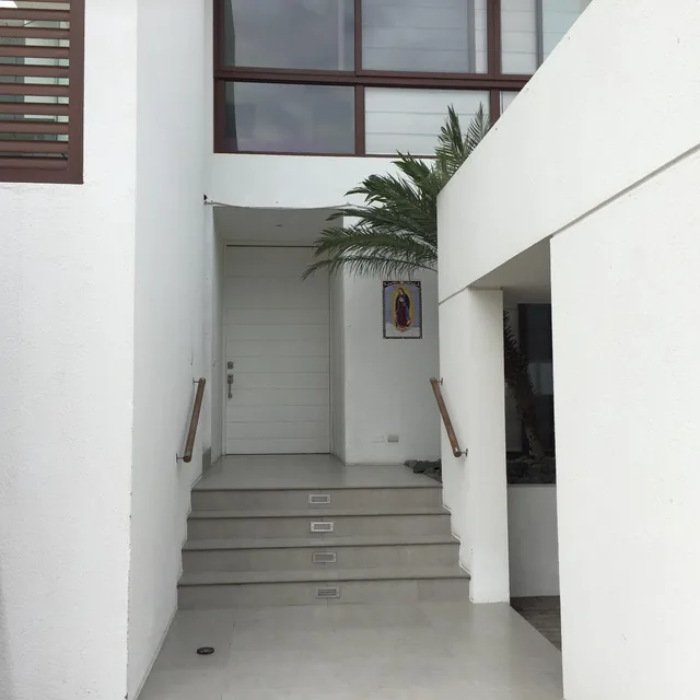 Punta Barandua - Vendo Casa Moderna y Dinámica — imagen 3