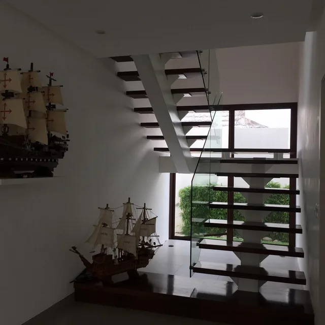 Punta Barandua - Vendo Casa Moderna y Dinámica — imagen 2