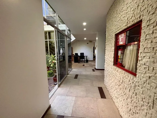 Departamento de Venta en Manta Zona Sur, Manabí — imagen 4