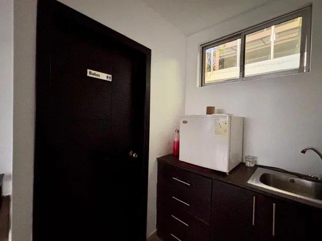 Departamento de Venta en Manta Zona Sur, Manabí — imagen 2