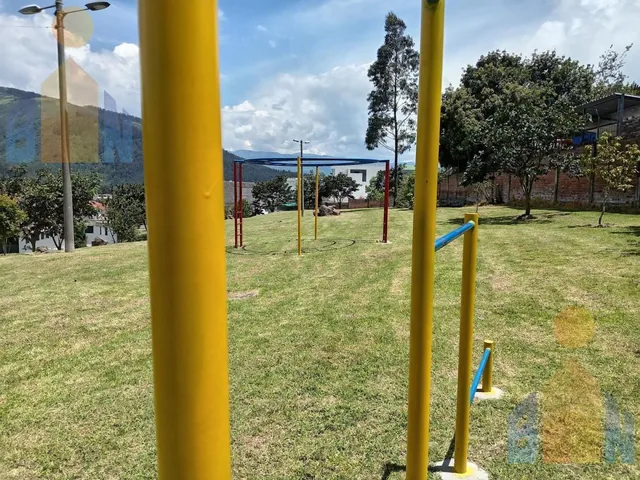 Terreno en La Armenia — imagen 4
