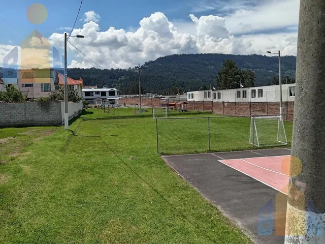 Terreno en La Armenia — imagen 2
