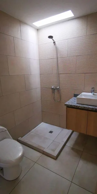 Departamento Exclusivo en Venta – San Juan Alto, Cumbayá | 85 m² — imagen 3