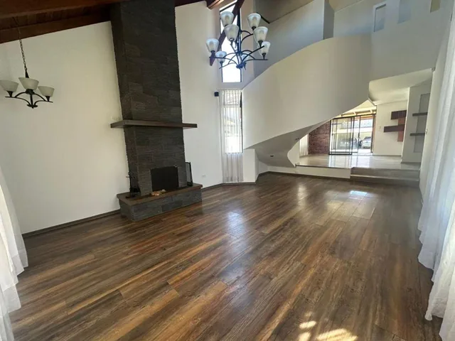 Casa en Venta, San Isidro del Inca — imagen 5