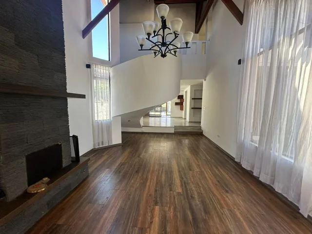 Casa en Venta, San Isidro del Inca — imagen 4