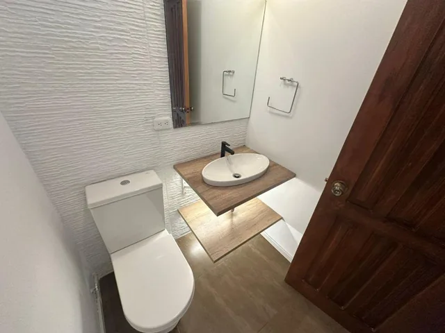 Casa en Venta, San Isidro del Inca — imagen 3