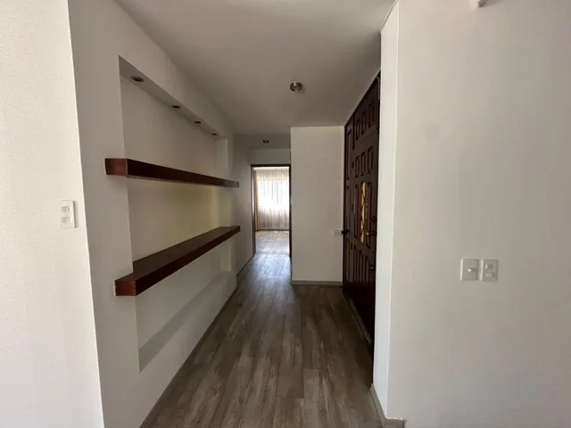 Casa en Venta, San Isidro del Inca — imagen 2