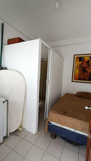 De Oportunidad Vendo Amplia Casa de 6 Habitaciones en Conjunto Privado en Salinas — imagen 5