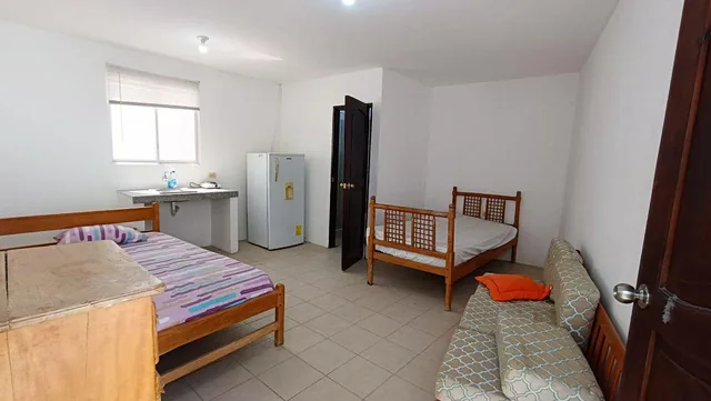 De Oportunidad Vendo Amplia Casa de 6 Habitaciones en Conjunto Privado en Salinas — imagen 3