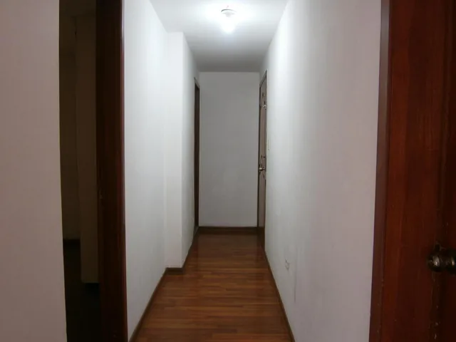 Por Estrenar: Departamento 2 Dor. | Planta Baja | Urb. Balcón del Norte — imagen 5