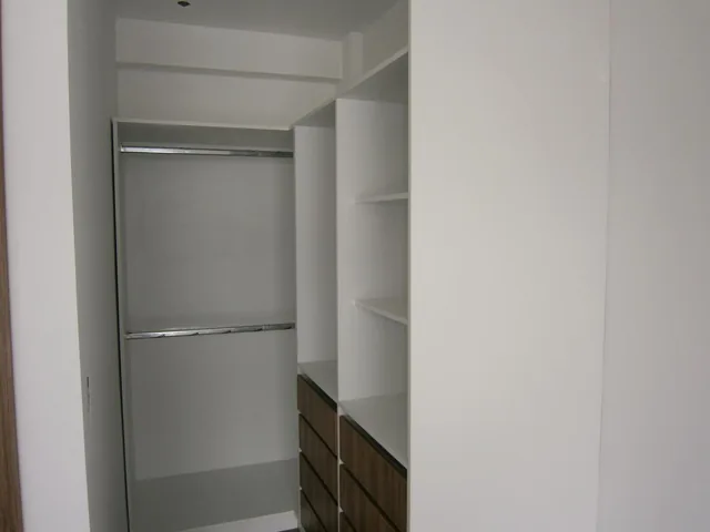Por Estrenar: Departamento 2 Dor. | Planta Baja | Urb. Balcón del Norte — imagen 3