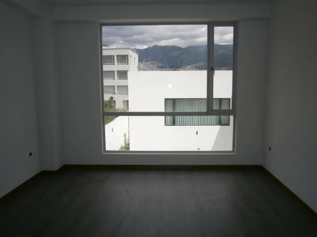 Por Estrenar: Departamento 2 Dor. | Planta Baja | Urb. Balcón del Norte — imagen 2