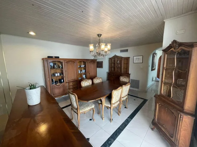 Departamento en Venta, Edificio El Fortín, Joss, Guayas — imagen 4