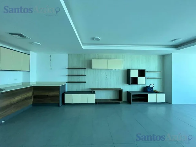 Oficina de Lujo en Manta Business Center, Manabí — imagen 5