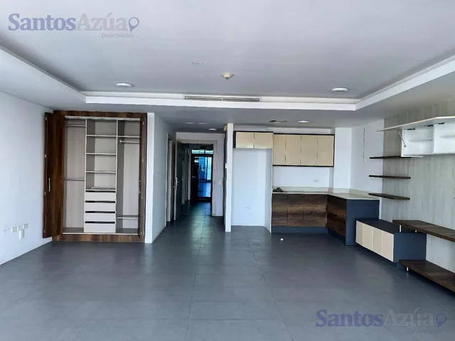 Oficina de Lujo en Manta Business Center, Manabí — imagen 4
