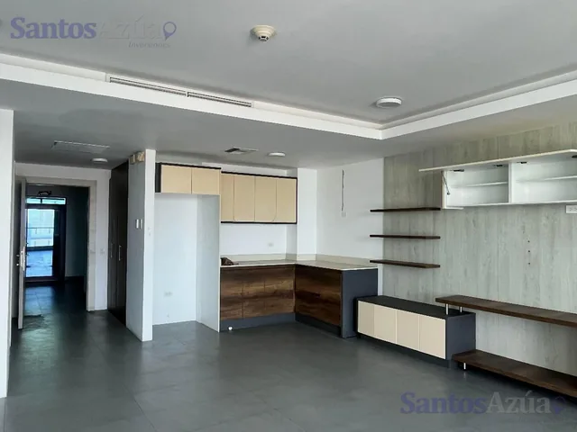Oficina de Lujo en Manta Business Center, Manabí — imagen 3