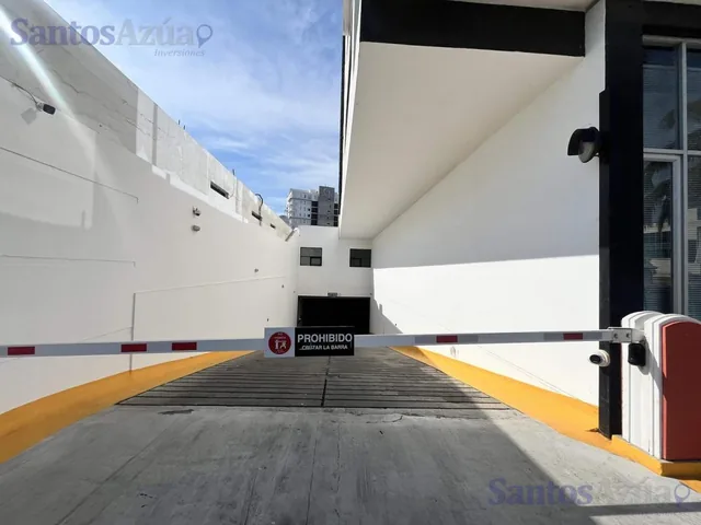 Oficina de Lujo en Manta Business Center, Manabí — imagen 2
